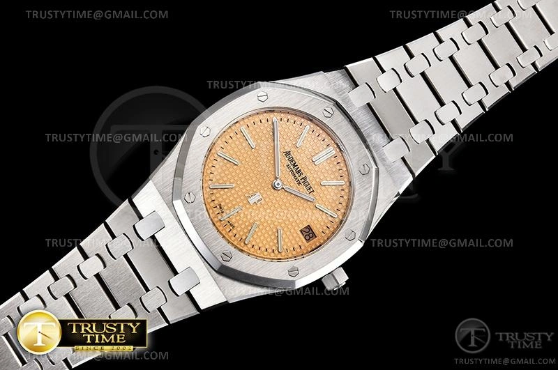 Cheap HOT AP0626 – Royal Oak Jumbo