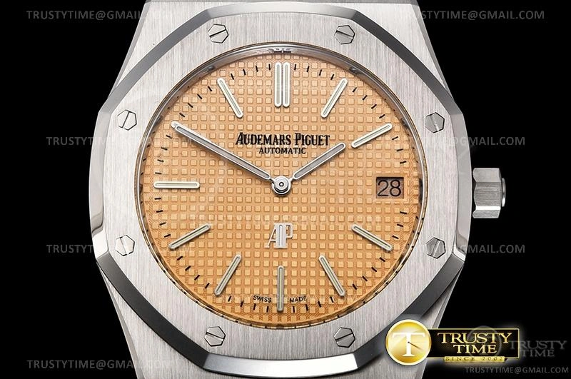 Cheap HOT AP0626 – Royal Oak Jumbo