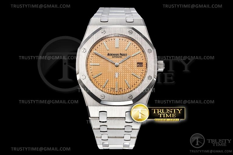 AP0626 – Royal Oak Jumbo