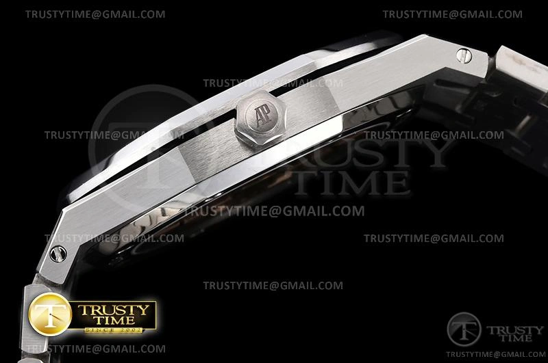 Cheap HOT AP0626 – Royal Oak Jumbo