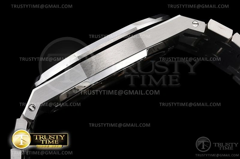 Cheap HOT AP0626 – Royal Oak Jumbo