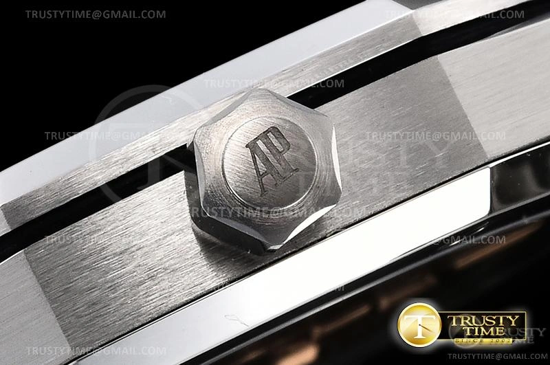 Cheap HOT AP0626 – Royal Oak Jumbo