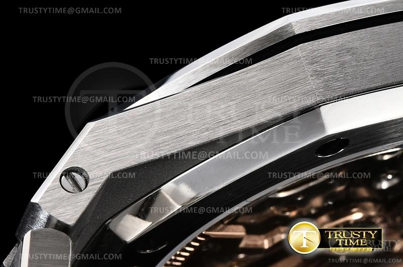 Cheap HOT AP0626 – Royal Oak Jumbo