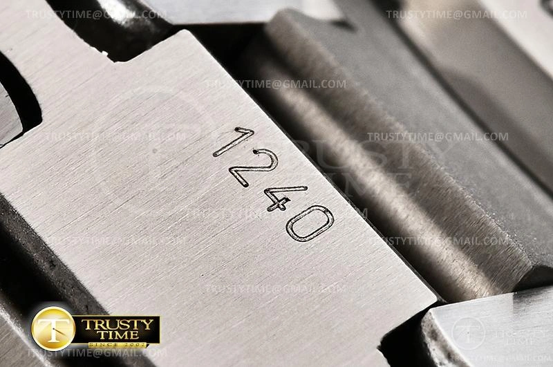 Cheap HOT AP0626 – Royal Oak Jumbo