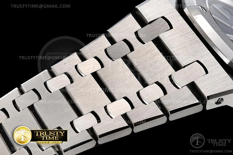 Cheap HOT AP0626 – Royal Oak Jumbo