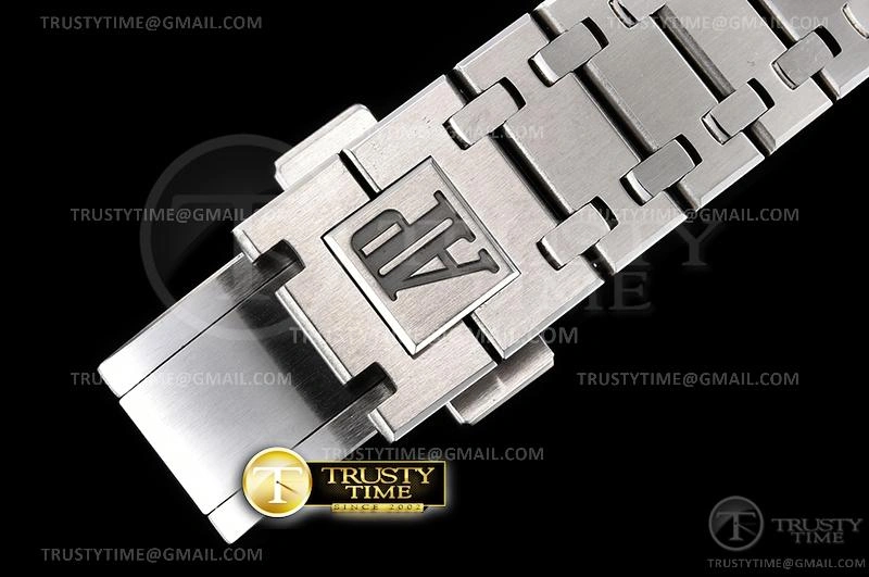 Cheap HOT AP0626 – Royal Oak Jumbo