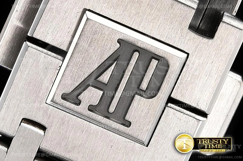 Cheap HOT AP0626 – Royal Oak Jumbo