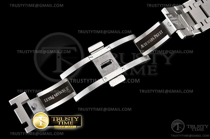 Cheap HOT AP0626 – Royal Oak Jumbo