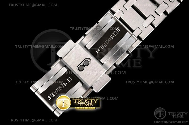 Cheap HOT AP0626 – Royal Oak Jumbo