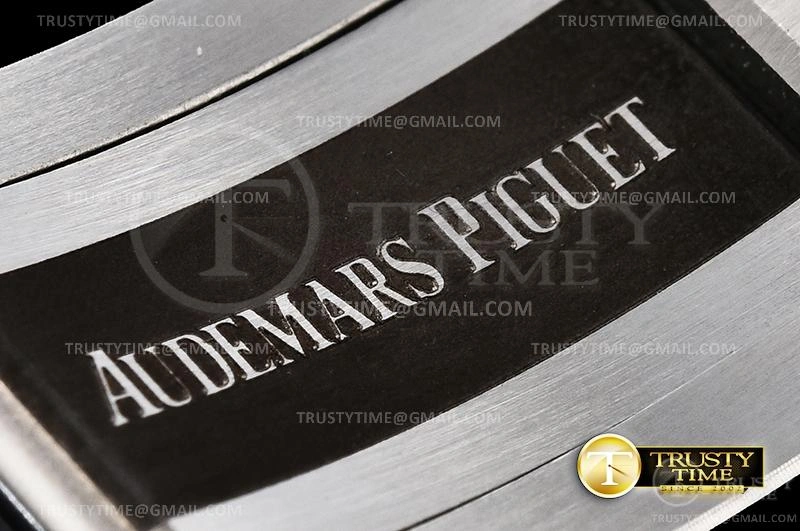 Cheap HOT AP0626 – Royal Oak Jumbo