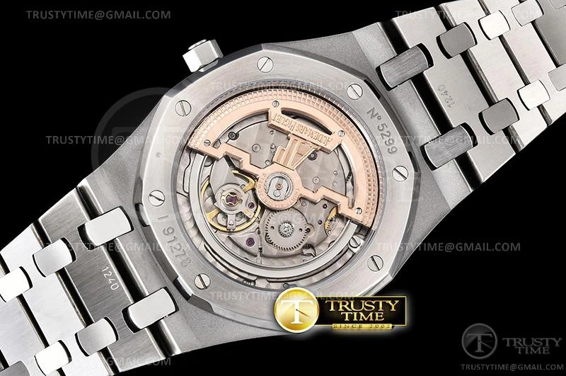 Cheap HOT AP0626 – Royal Oak Jumbo