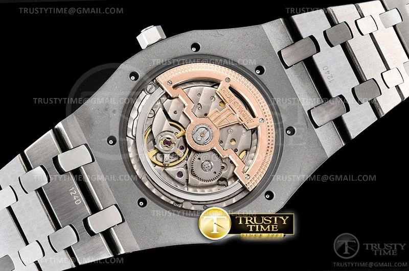 Cheap HOT AP0626 – Royal Oak Jumbo