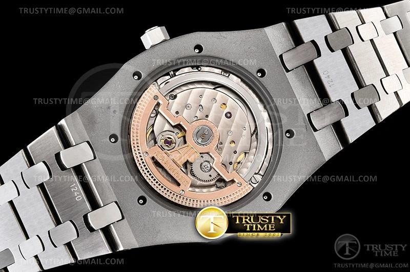 Cheap HOT AP0626 – Royal Oak Jumbo