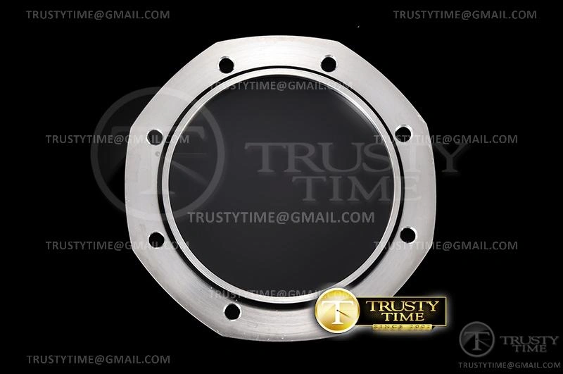 Cheap HOT AP0626 – Royal Oak Jumbo