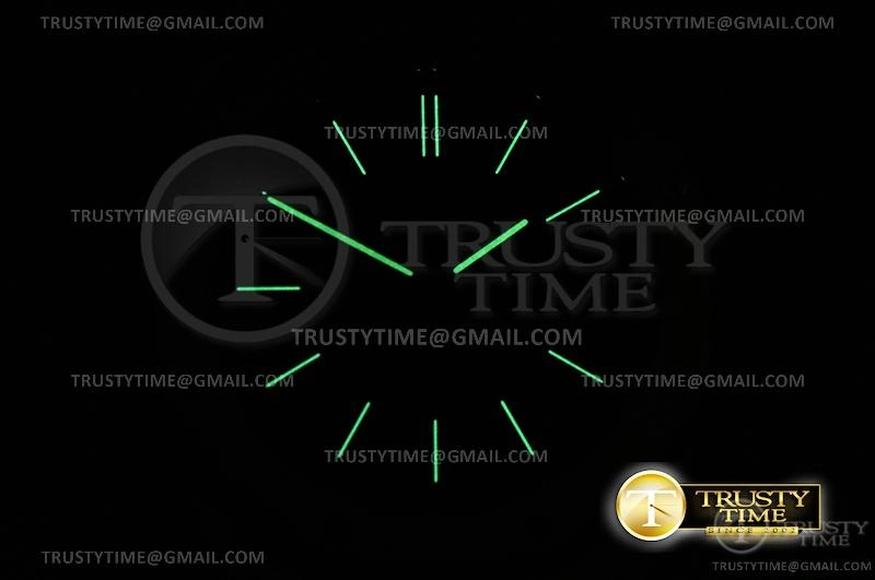 Cheap HOT AP0626 – Royal Oak Jumbo