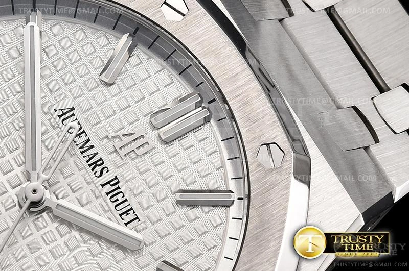 Affordable AP0627 – Royal Oak 41mm