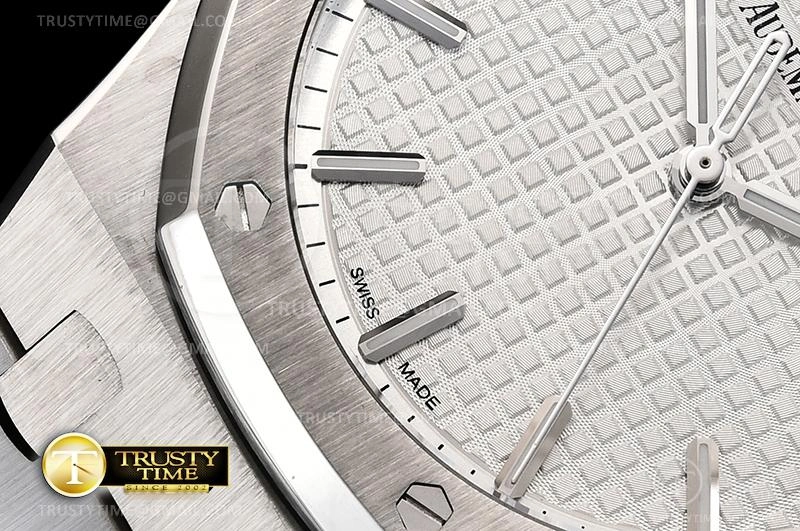 Affordable AP0627 – Royal Oak 41mm