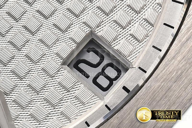 Affordable AP0627 – Royal Oak 41mm