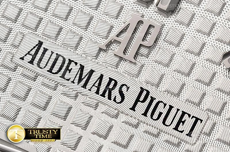 Affordable AP0627 – Royal Oak 41mm