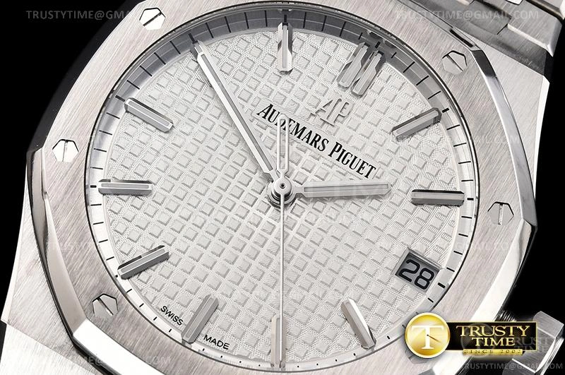 Affordable AP0627 – Royal Oak 41mm