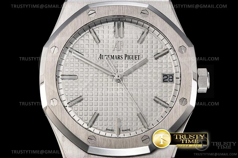 Affordable AP0627 – Royal Oak 41mm