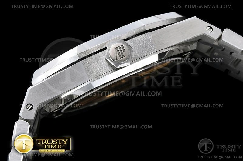 Affordable AP0627 – Royal Oak 41mm