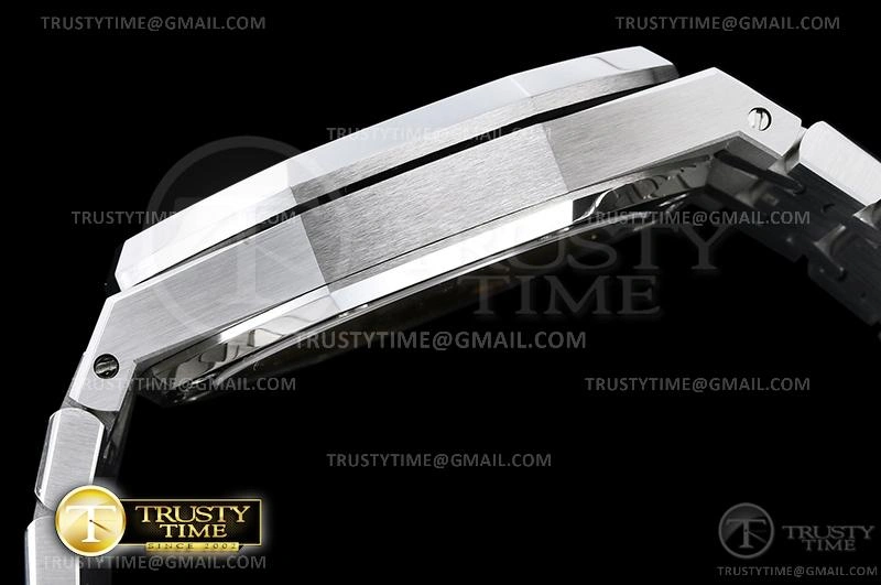 Affordable AP0627 – Royal Oak 41mm