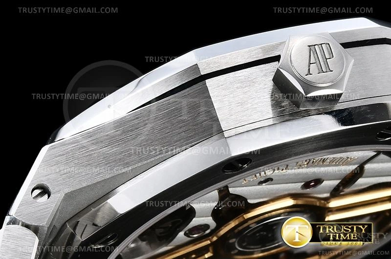 Affordable AP0627 – Royal Oak 41mm