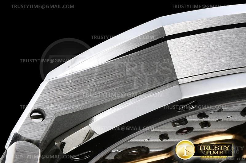 Affordable AP0627 – Royal Oak 41mm