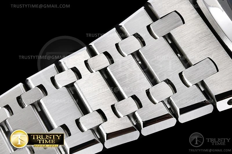 Affordable AP0627 – Royal Oak 41mm