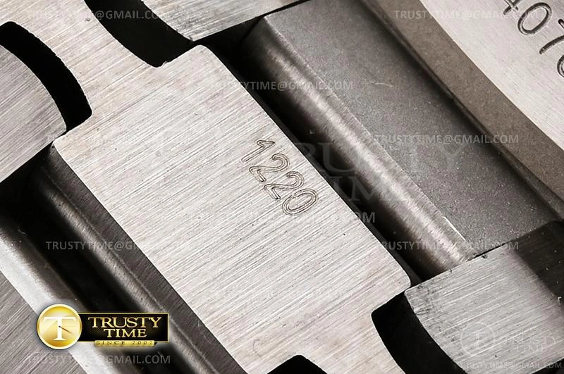 Affordable AP0627 – Royal Oak 41mm