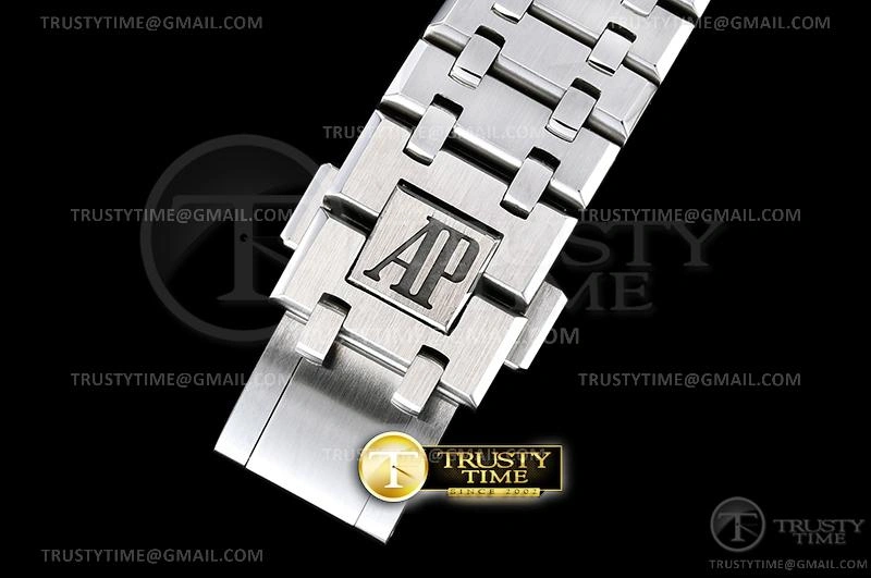 Affordable AP0627 – Royal Oak 41mm