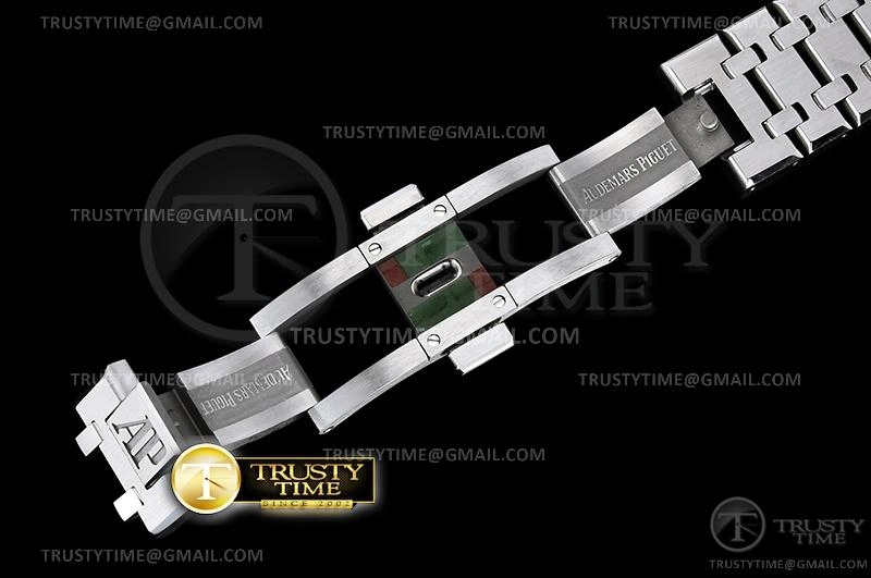 Affordable AP0627 – Royal Oak 41mm