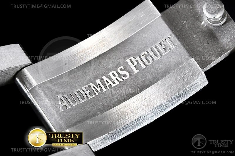 Affordable AP0627 – Royal Oak 41mm