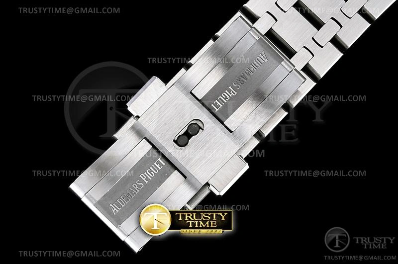 Affordable AP0627 – Royal Oak 41mm