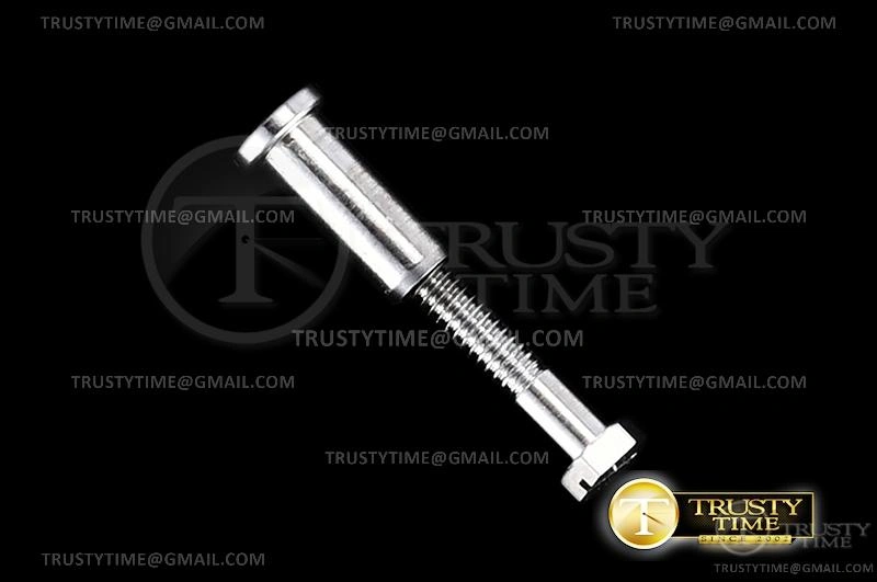 Affordable AP0627 – Royal Oak 41mm