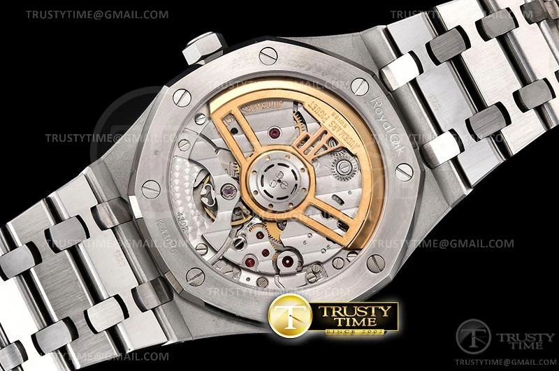 Affordable AP0627 – Royal Oak 41mm