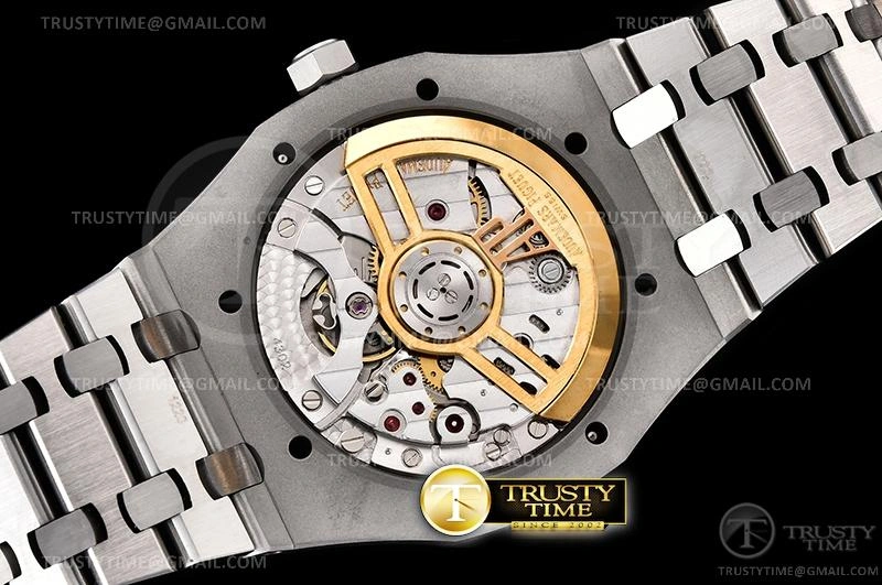 Affordable AP0627 – Royal Oak 41mm