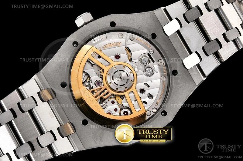 Affordable AP0627 – Royal Oak 41mm