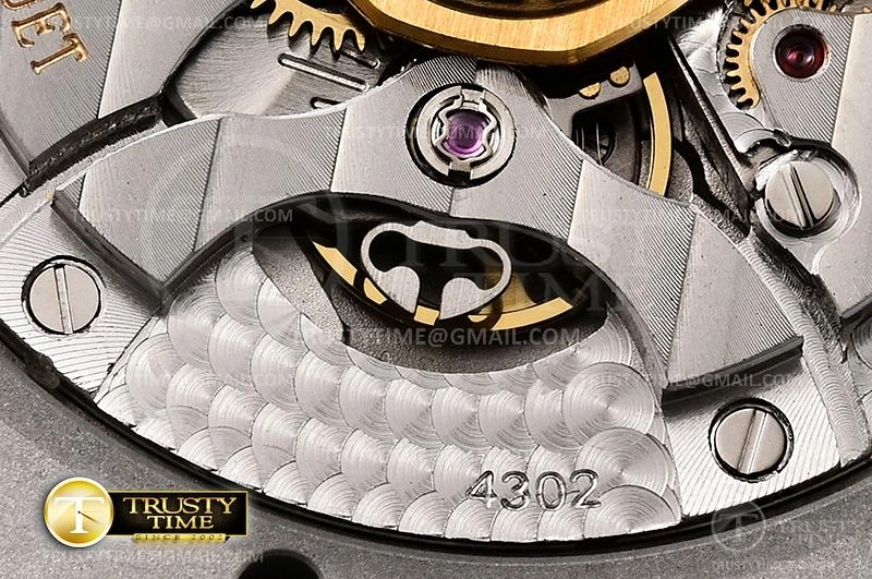 Affordable AP0627 – Royal Oak 41mm