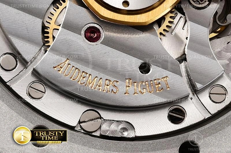 Affordable AP0627 – Royal Oak 41mm