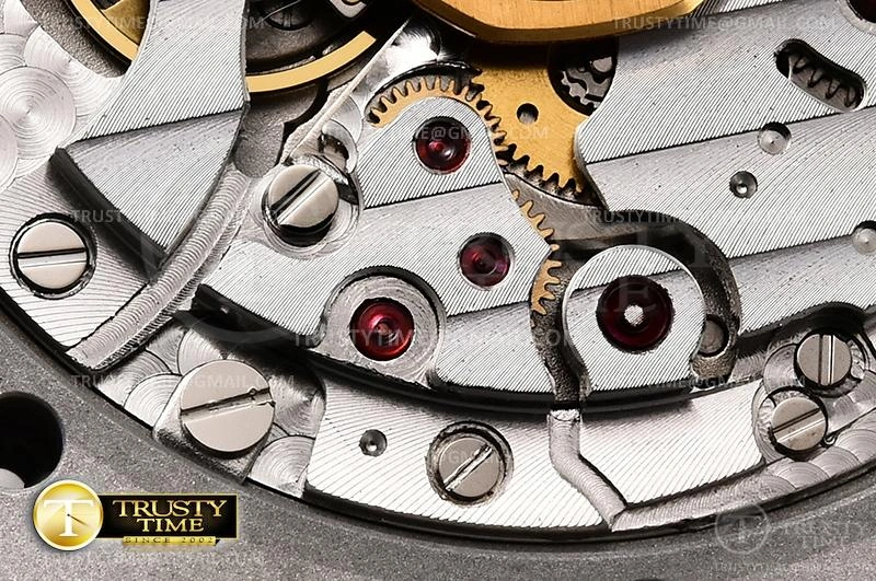 Affordable AP0627 – Royal Oak 41mm