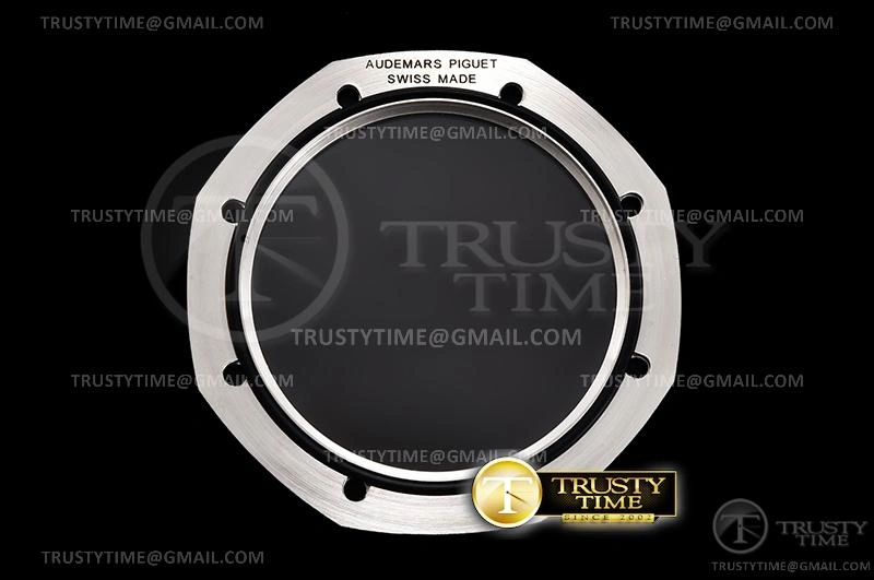 Affordable AP0627 – Royal Oak 41mm