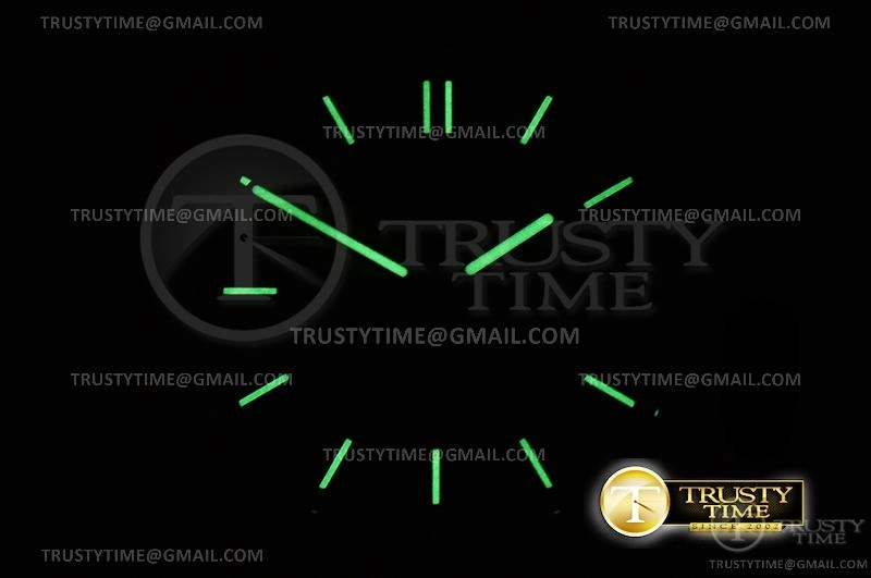 Affordable AP0627 – Royal Oak 41mm