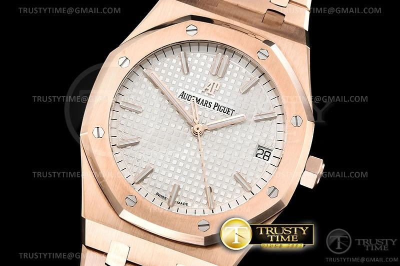 Affordable AP0628A – Royal Oak 41mm