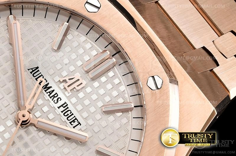 Affordable AP0628A – Royal Oak 41mm