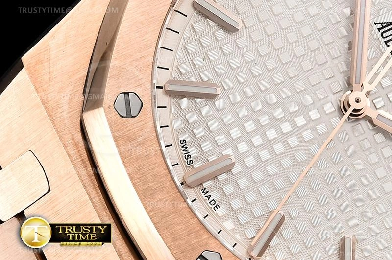 Affordable AP0628A – Royal Oak 41mm