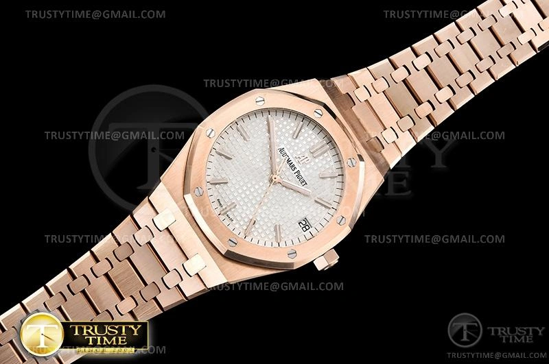 Affordable AP0628A – Royal Oak 41mm