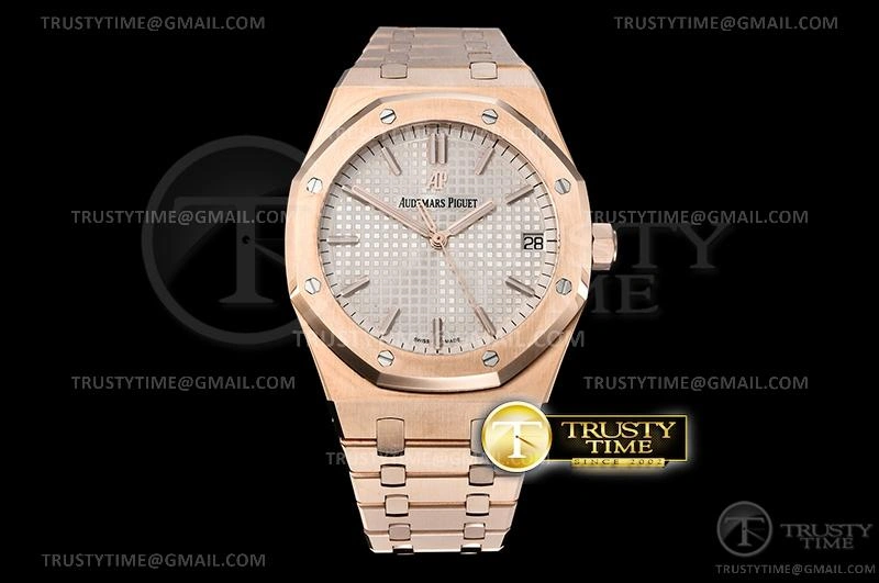 AP0628A – Royal Oak 41mm