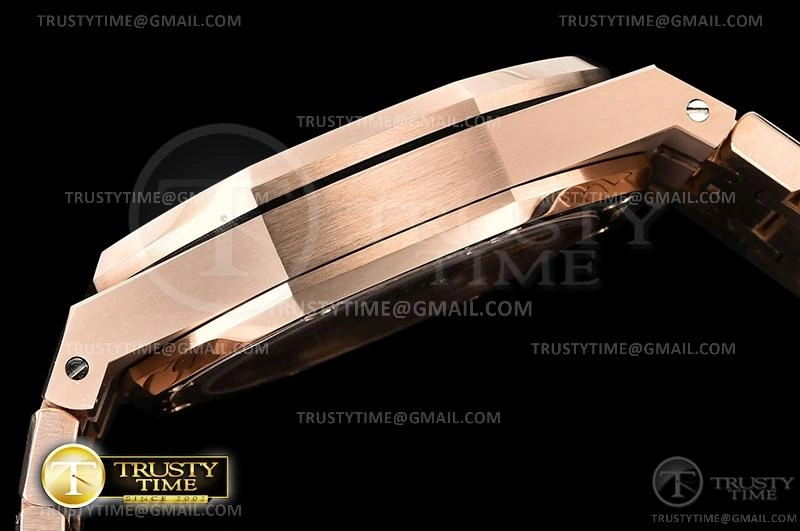 Affordable AP0628A – Royal Oak 41mm